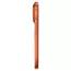 Apple iPhone 17 Pro Max 1 Tb, Orange Cosmic, 6 image