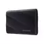 SSD portabil extern Samsung T9, 2 TB, Negru (MU-PG2T0B/EU), 2 image