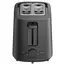 Toaster Xiaomi BHR8811EU, Negru, 2 image