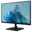 23,8" Monitor Acer V247YEbipv, IPS 1920x1080 FHD, Negru, 7 image