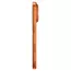 Apple iPhone 17 Pro Max 1 Tb, Orange Cosmic, 3 image