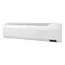 Unitate de aer condiționat interior Samsung AJ050TNAPKH/EA WindFree Premium Plus, 17kBTU/h, Alb, 3 image