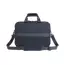 Geantă pentru Laptop HP Travel Plus, 16", Negru, 3 image