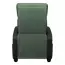 Cougar Sofa Cougar Ranger Elite, Army Green, 6 image
