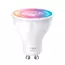 Bec cu LED TP-LINK Tapo L630, GU10, Multicolor