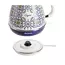 Kettle Ariete 2869 CAPRI, 3 image