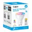Bec cu LED TP-LINK Tapo L630, GU10, Multicolor, 2 image