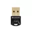 USB Dongle Gembird BTD-MINI6, 5.0, 4 image