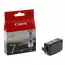 Cartuș de cerneală Canon PGI-7, 25ml, Negru, 2 image
