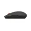 Mouse Wireless Lenovo Pro Plus 6050, Negru, 3 image