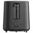 Toaster Xiaomi BHR8811EU, Negru, 3 image