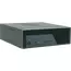 Carcasă PC Chieftec BU-12B-300, Mini-Tower, TFX, Gri, 6 image