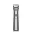 Trimmer pentru bărbați Philips MG5941/15, Gri, 2 image