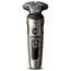 Aparat de ras electric Philips SP9883/36, Champagne gold, 5 image