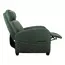 Cougar Sofa Cougar Ranger Elite, Army Green, 5 image