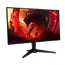 27" ACER Nitro QG271W5BMIIPX, 3 image