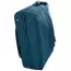 Geantă pentru Laptop THULE Spira Horizontal Tote, 15.6", Albastru, 4 image