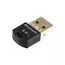 USB Dongle Gembird BTD-MINI6, 5.0, 2 image