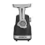 Mașină de tocat carne Polaris PMG 2583, Gri, 4 image