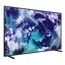 75" MiniLED SMART TV Samsung QE75QN900FUXUA, 7680x4320 8K UHD, Tizen, Negru, 5 image