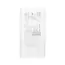 Injector PoE Ubiquiti U-PoE-AT, IEEE802.at, 6 image