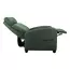 Cougar Sofa Cougar Ranger Elite, Army Green, 3 image