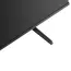 43" QLED SMART TV Hisense 43E7S, 3840x2160 4K UHD, VIDAA U OS, Negru, 6 image