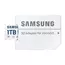 Card de Memorie Samsung EVO Plus MicroSDXC, 1024GB (MB-MC1T0SA/), 5 image