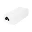 Injector PoE Ubiquiti U-PoE-AT, IEEE802.at, 4 image