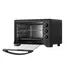 Electric Oven Ardesto MO-T33B, 8 image