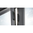 Detector de deschidere Ajax DoorProtect Plus, Alb, 2 image