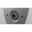 Electric Water Heater THERMEX H10O (pro), 2 image
