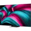 83" OLED SMART TV LG OLED83C54LA, 3840x2160 4K UHD, webOS, Negru, 4 image
