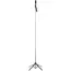 Selfie Stick Cellularline Selfie Stick Max, Negru, 6 image