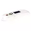 Nitrat Tester Greentest Mini Eco, Alb, 3 image