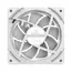 Ventilator PC Gamemax KF300, 120 mm, 5 image