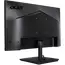 23,8" Monitor Acer V247YEbipv, IPS 1920x1080 FHD, Negru, 6 image