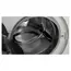 Mașină de spălat Whirlpool FFD 9489 BCV EE, 9kg, Alb, 7 image