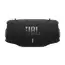 Portable Speakers JBL  Xtreme 4 Black (No charger), 5 image