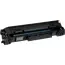 Cartuș laser HP 150A, Negru, 2 image