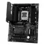 Placă de bază ASRock X870 PRO-A WIFI, AM5, AMD X870, ATX, 5 image