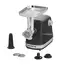 Mașină de tocat carne Polaris PMG 2583, Gri, 2 image