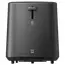 Toaster Xiaomi BHR8811EU, Negru, 4 image