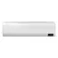 Unitate de aer condiționat interior Samsung AJ050TNAPKH/EA WindFree Premium Plus, 17kBTU/h, Alb, 5 image