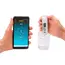 Nitrat Tester Greentest Mini Eco, Alb, 8 image