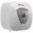 Electric Water Heater THERMEX H10O (pro), 5 image