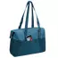 Geantă pentru Laptop THULE Spira Horizontal Tote, 15.6", Albastru, 8 image