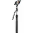 Selfie Stick Cellularline Selfie Stick Max, Negru
