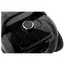 Aspirator Gorenje VCE01G4AEBK, Negru, 4 image