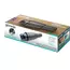 Aspirator Manual Gorenje MVC72HGA, Antracit, 2 image